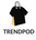 trendpod.shop - Home