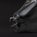Martha Stewart x Liquid Death Dismembered Moments Candle