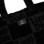 Head Toter Tote