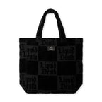 Head Toter Tote