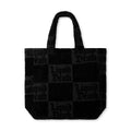 Head Toter Tote