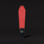 Burton Deathtrap Snowboard