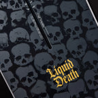 Burton Deathtrap Snowboard