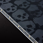 Burton Deathtrap Snowboard