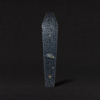Burton Deathtrap Snowboard