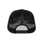 Death Dripper Hat