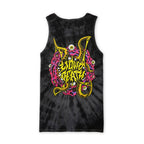 Death Eater Tank