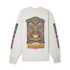 Death Jungle Shirt