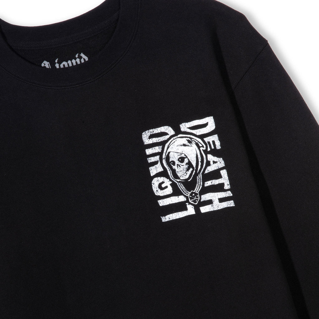 Deathcycle Sweatshirt