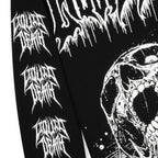 Deathpool Sweatshirt