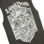 Eternal Death 2 Sleeveless