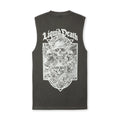 Eternal Death 2 Sleeveless