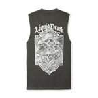Eternal Death 2 Sleeveless