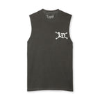 Eternal Death 2 Sleeveless