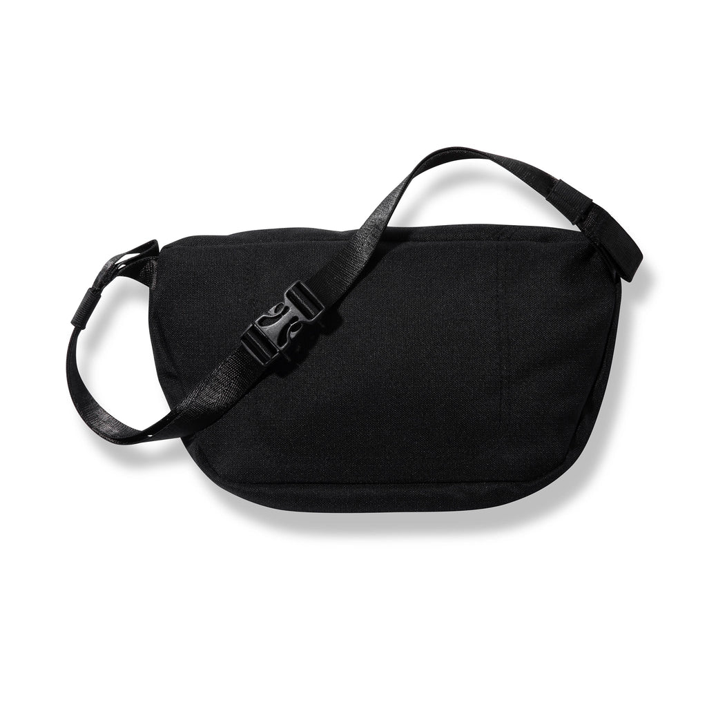 Fanny Pack of Death