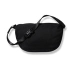 Fanny Pack of Death