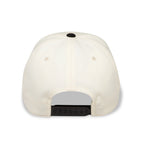 Field of Screams Baseball Cap