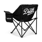 Final Resting Chair