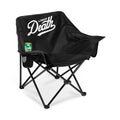 Final Resting Chair