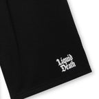 Instant Death Sweatshorts
