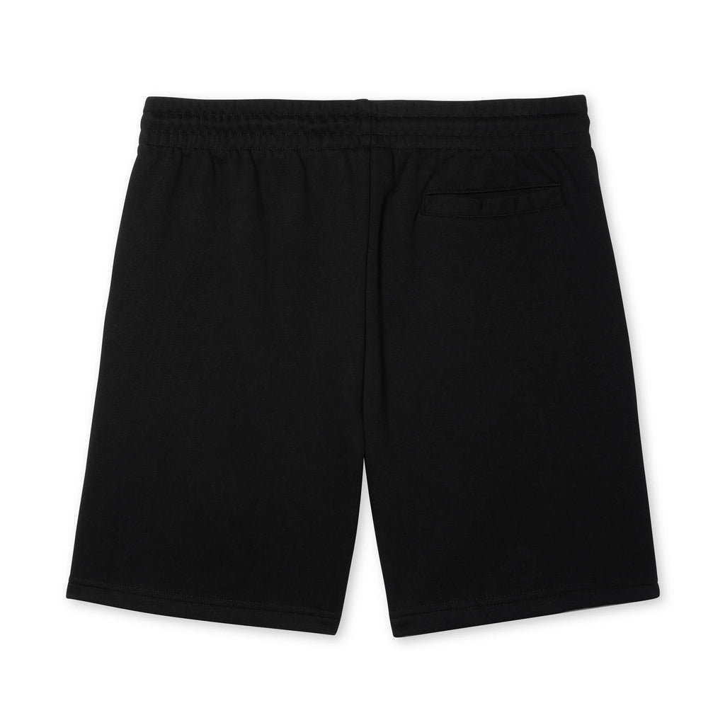 Instant Death Sweatshorts