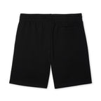 Instant Death Sweatshorts