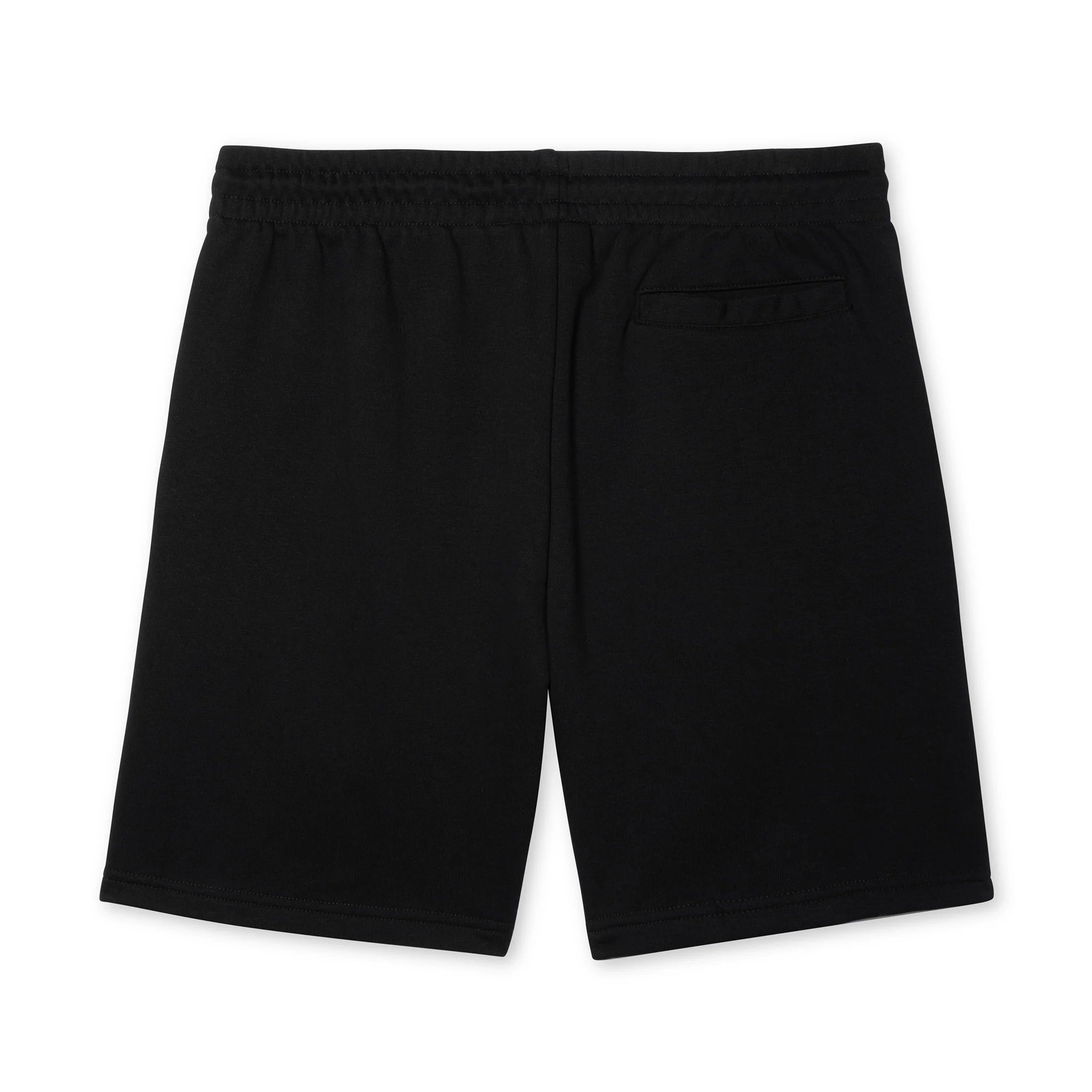 Instant Death Sweatshorts