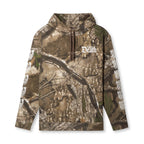 Invisible Death Hoodie