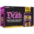 Doctor Death