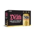 Grave Fruit