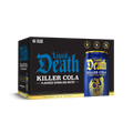 Killer Cola