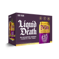 Slaughter Berry