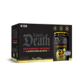 Deathberry Inferno