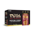 Psycho Cider