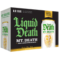 Mt. Death