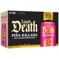 Piña Killada