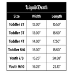 Licwid Deth Kids Tee