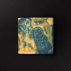 Liquid Death x Dr. Squatch Soap Bundle