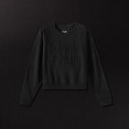 Fade To Black Sweatshirt