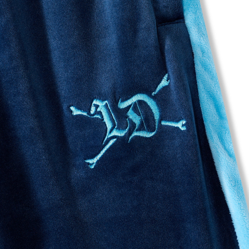 Hacksuit Tracksuit Pants