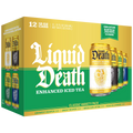 Classic Tea Variety Pack