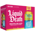 Death Island