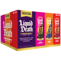 3-Flavor Variety Pack