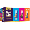 3-Flavor Variety Pack