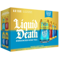 Modern Iced Tea Variety Pack