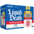 POP-TARTS™ CARNAGE