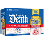 POP-TARTS™ CARNAGE