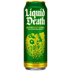 Severed Lime