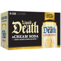 sCREAM Soda