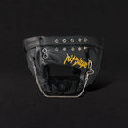 Pit Diaper